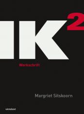 IK2 - Werkschrift