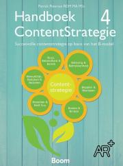 Handboek ContentStrategie 4