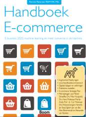 Handboek E-commerce