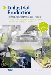 Industrial Production (sixth edition)