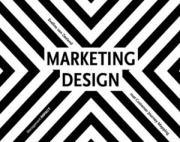 Webinar Marketing Design met Customer Journey Mapping