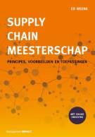 Supply Chain Meesterschap