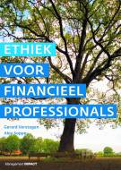Ethiek voor financieel professionals
