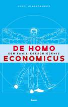 De Homo Economicus