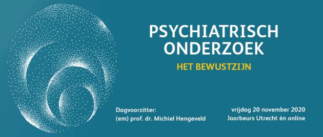Symposium: Psychiatrisch onderzoek