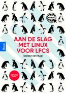 7e druk 'Aan de slag met Linux LFCS'
