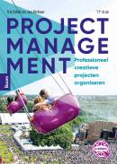 Projectmanagement (11e herziene druk)
