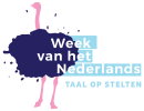 De week van het Nederlands
