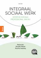 Integraal sociaal werk (2e druk)