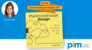 ‘Marktonderzoekdesign’ bekroond met Marketing Studieboek 2021