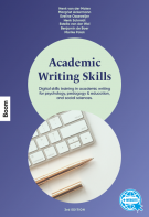Academic Writing Skills (3rd edition)