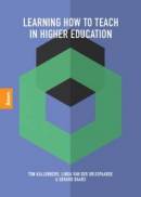 Learning How To Teach In Higher Education
