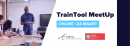TrainTool MeetUp (online)