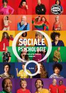 5e druk Sociale psychologie