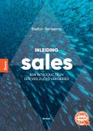 Inleiding sales (3e druk)