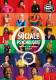 Sociale psychologie vijfde druk, boek inclusief licentie aanvullende website