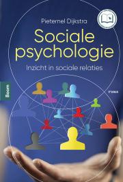 Sociale psychologie (3e druk)