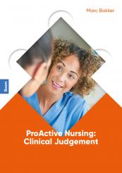 Pro Active Nursing Clinical Judgement