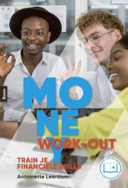 Money work-out (2e druk)