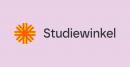 Studiewinkel.nl: nieuwe service voor leermiddelen- en literatuurlijsten