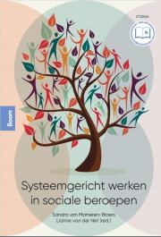 Systeemgericht werken in sociale beroepen (2e druk)