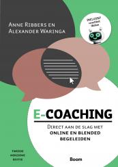 E-coaching (2e herziene editie)