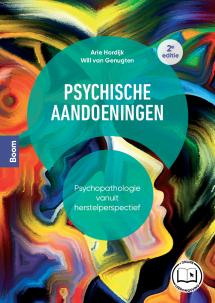 Psychische aandoeningen (2e editie)
