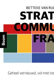 Strategisch Communicatie Frame II