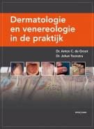 Dermatologie en venereologie in de praktijk