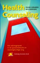 Health Counseling (vierde druk)