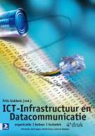 ICT-Infrastructuur en Datacommunicatie