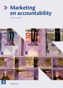 Marketing en accountability (tweede druk)