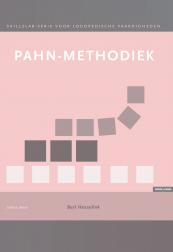 Pahn-methodiek (derde druk)