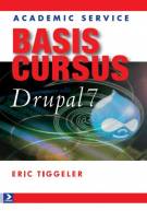 Basiscursus Drupal  7