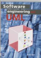 Software engineering met UML