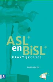 ASL® en BiSL® Praktijkcases