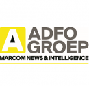 Boom uitgevers Amsterdam neemt boekenportfolio Adfo Groep over