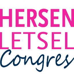Hersenletsel Congres 2015