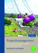 Zojuist verschenen: Projectmanagement (tiende druk)